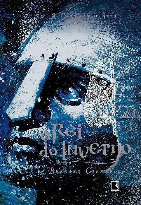 O Rei Do Inverno