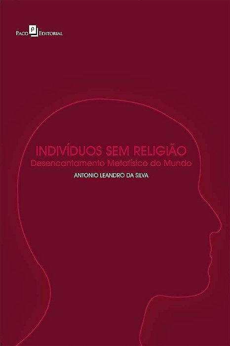 Indivíduos Sem-Religião..-