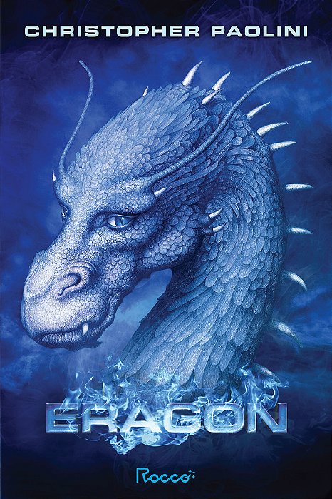 Eragon..-