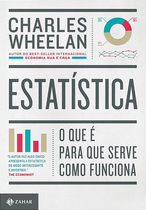 Estatística..-