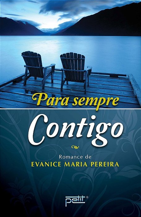 Para Sempre Contigo..-