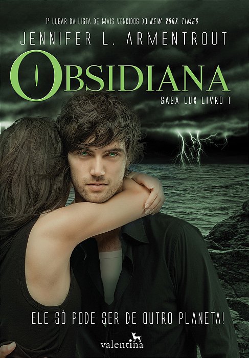 Obsidiana..-