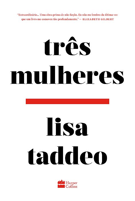 Três Mulheres..-