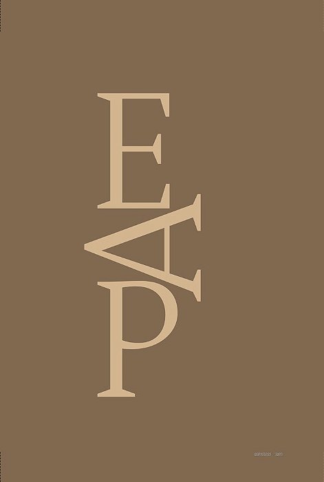 Ficção Completa, Poesia & Ensaios..-