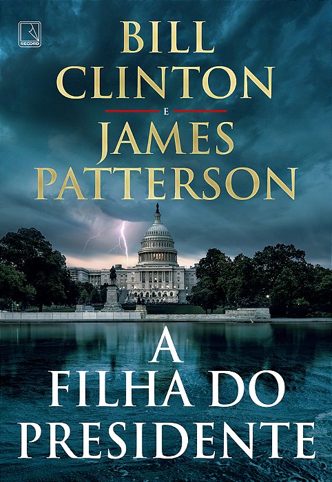 A Filha Do Presidente..-