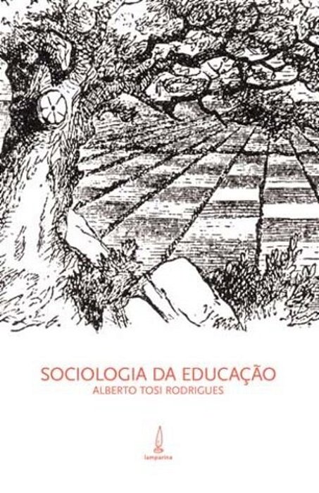 Sociologia Da Educação..-