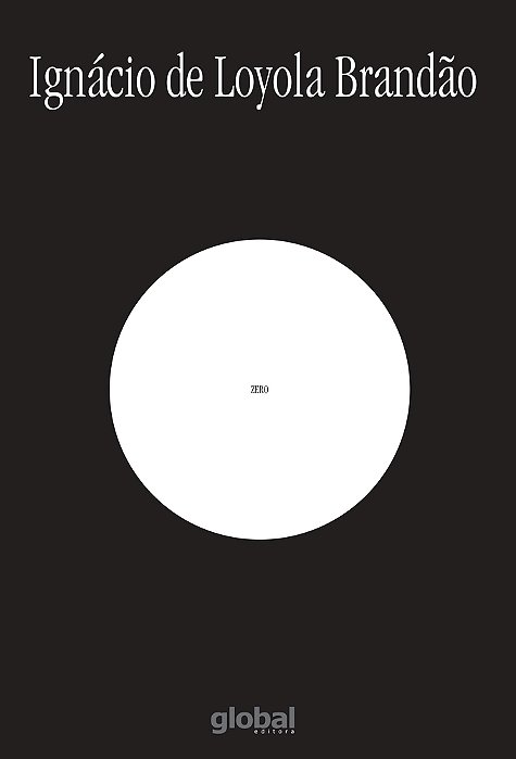 Zero..-