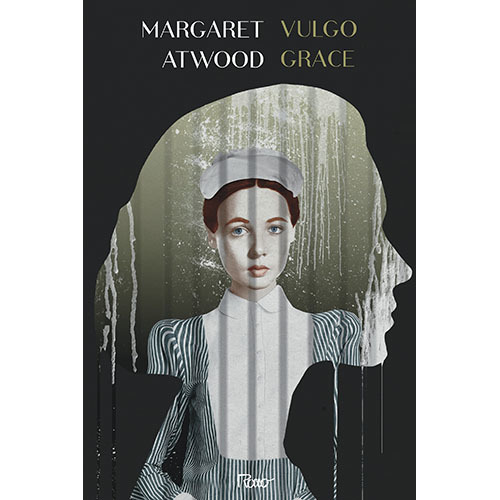 Vulgo Grace..-