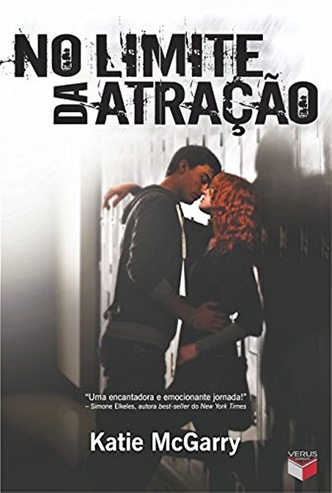 No Limite Da Atração