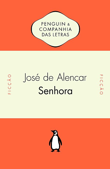Senhora