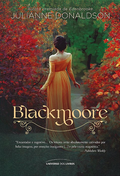 Blackmoore..-