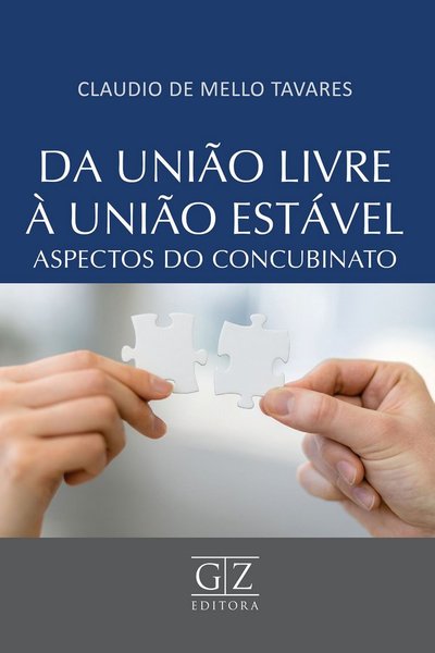 Da União Livre À União Estável – Aspectos Do Concubinato..-