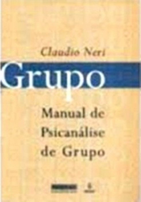 Grupo..-