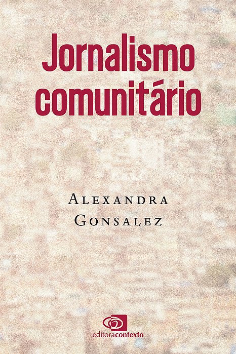 Jornalismo Comunitário..-