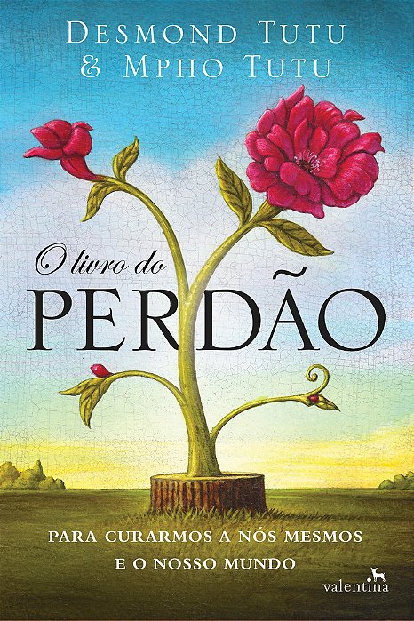 O Livro Do Perdão..-