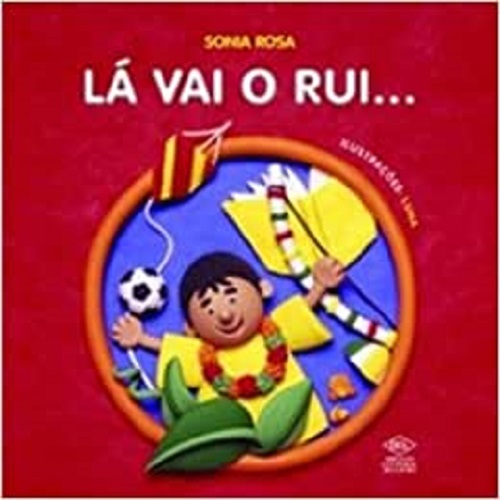 La Vai O Rui... ..-