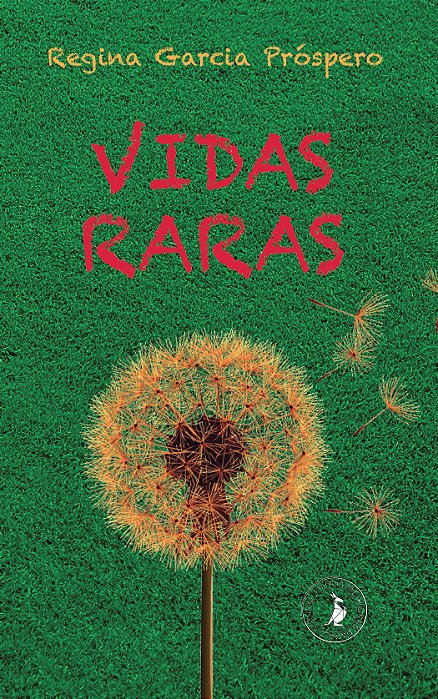 Vidas Raras..-