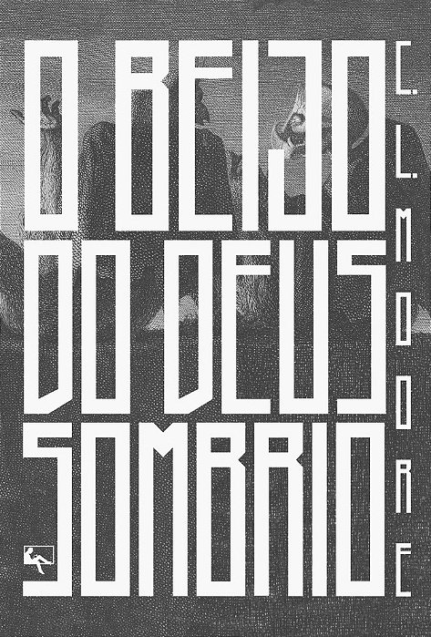 O Beijo Do Deus Sombrio..-