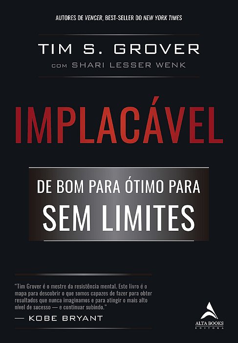 Implacavel