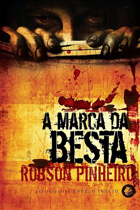 A Marca Da Besta..-