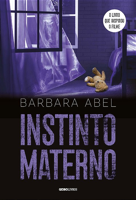 Instinto Materno..-