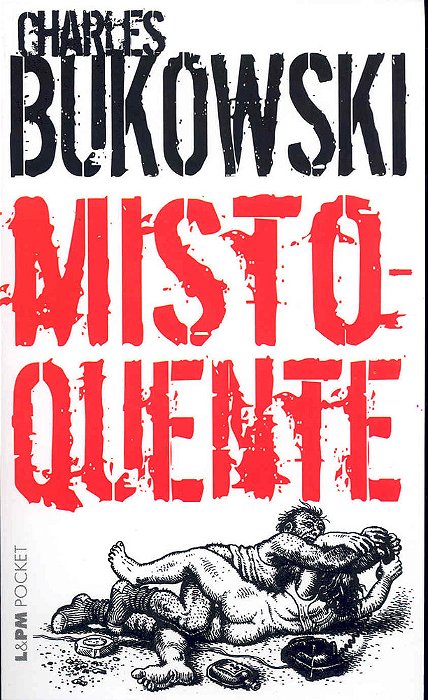Misto-Quente - Pocket..-