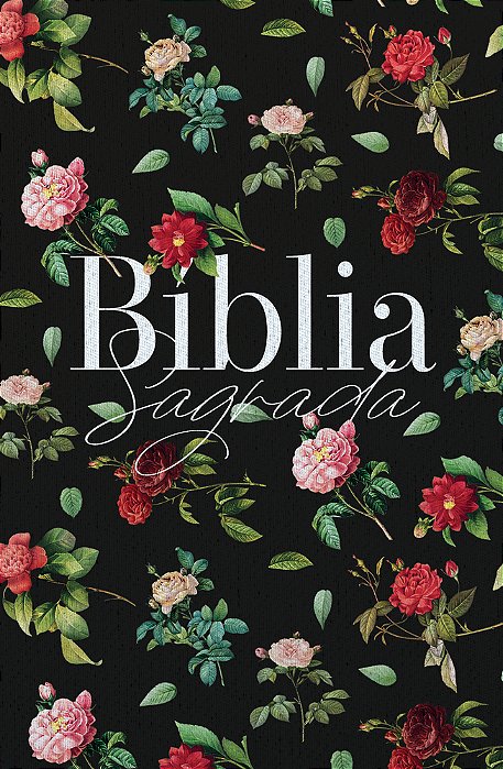 Nvt Pop Flex Flores Do Campo - Letra Normal Nova Versão Transformadora..-