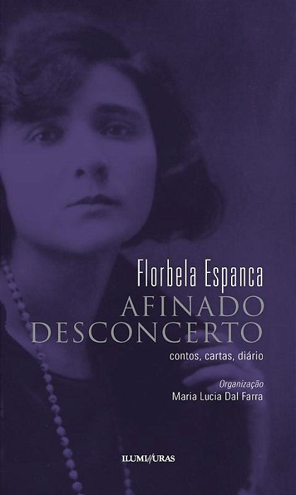 Afinado Desconcerto..-