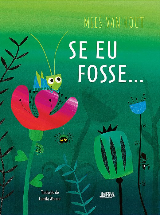 Se Eu Fosse... ..-