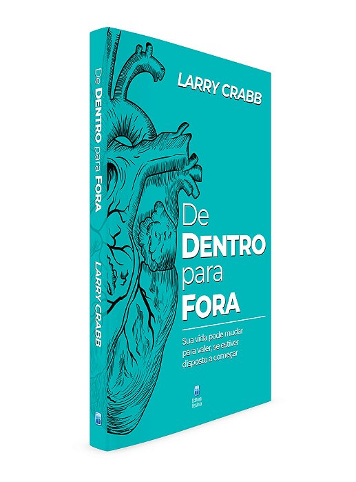 De Dentro Para Fora..-