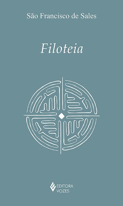 Filoteia..-