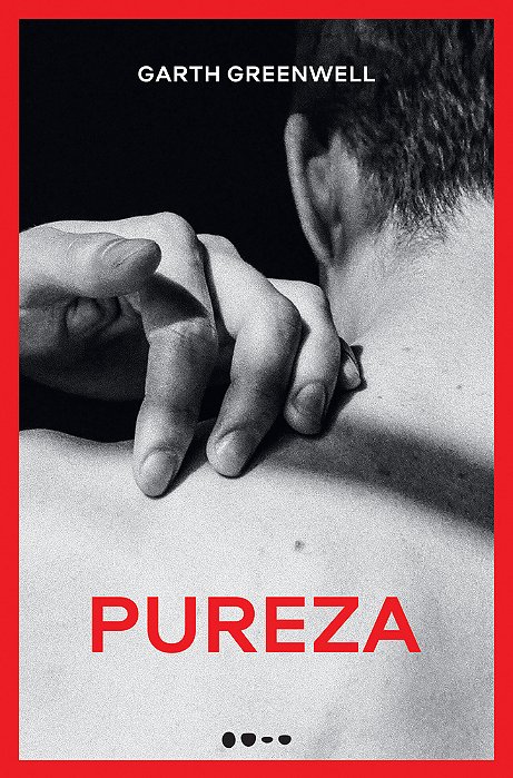 Pureza..-