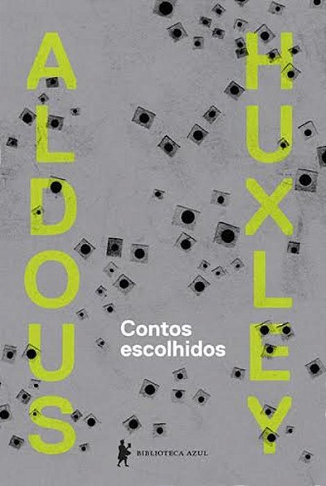 Contos Escolhidos..-