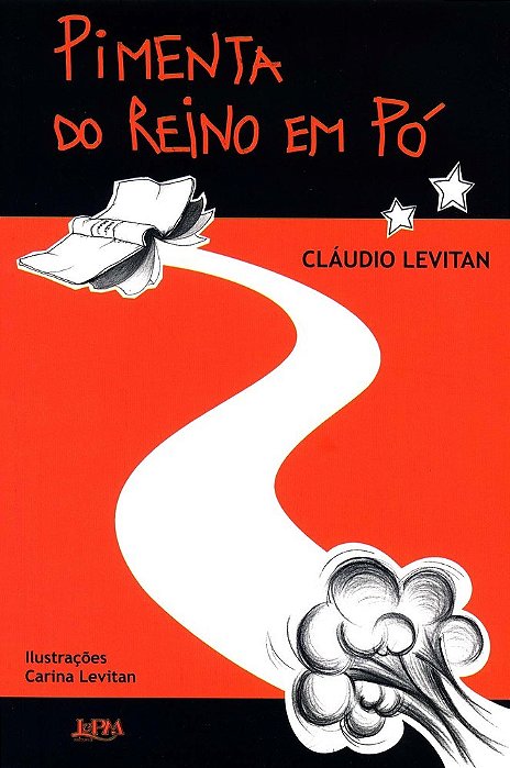 Pimenta Do Reino Em Pó..-