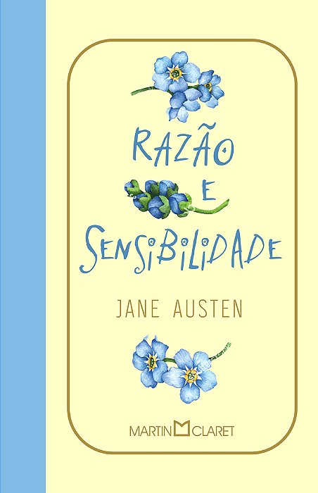 Razão E Sensibilidade..-