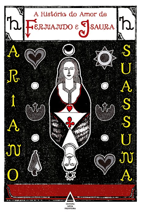 A Historia Do Amor De Fernando E Isaura - 11ª Ed..-