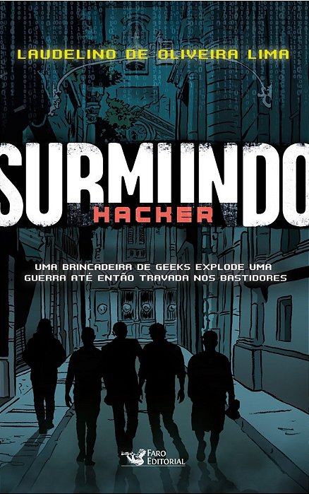 Submundo Hacker