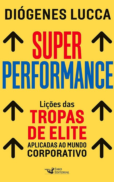 Super Performance