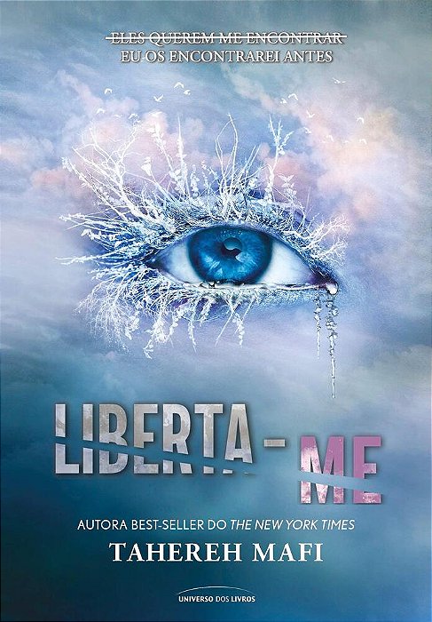 Liberta-Me..-