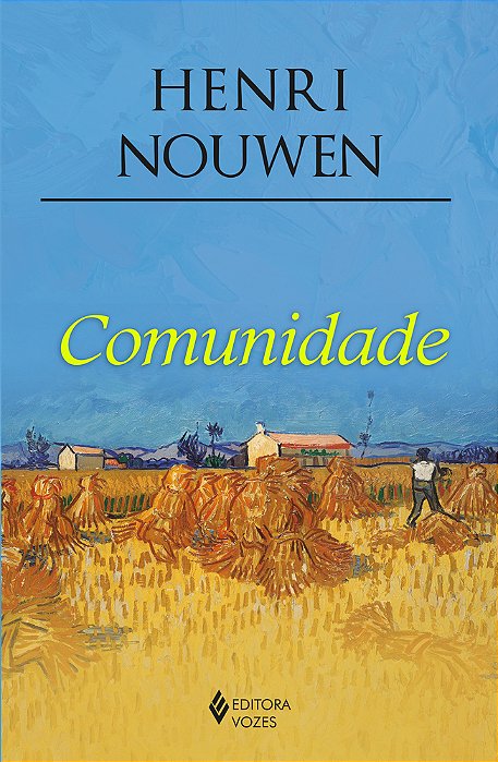 Comunidade..-