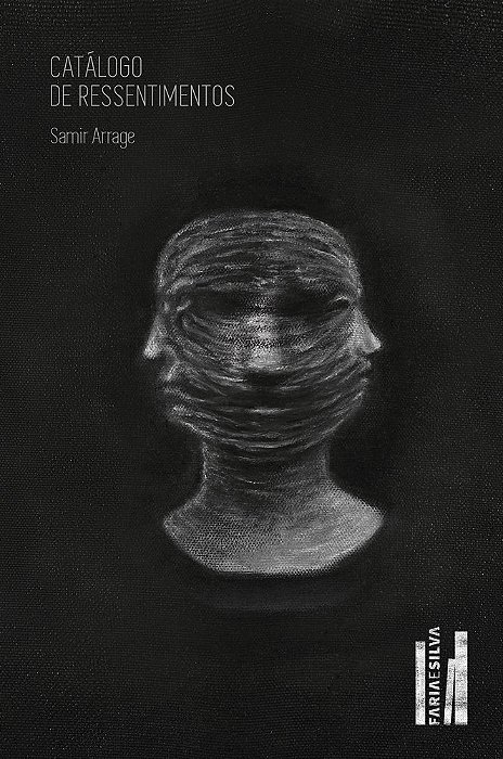 Catálogo De Ressentimentos..-
