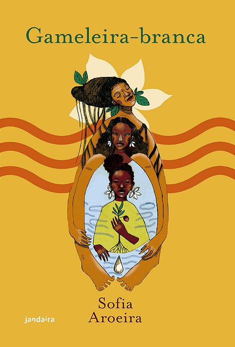 Gameleira-Branca..-