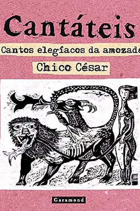 Cantateis..-