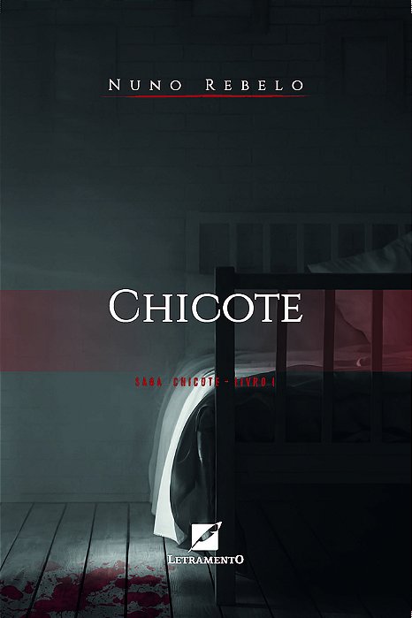 Chicote..-