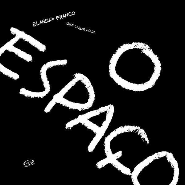 O Espaço..-