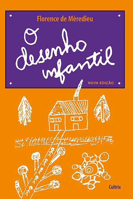 O Desenho Infantil..-