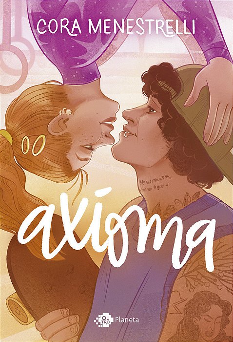 Axioma..-