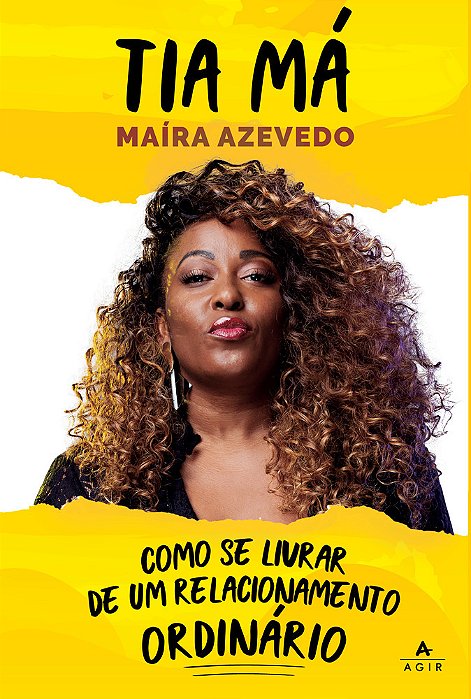 Como Se Livrar De Um Relacionamento Ordinário..-
