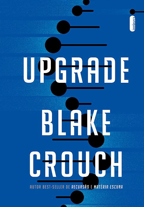 Upgrade..-
