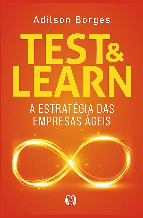 Test & Learn..-